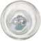 Lumileds Bulb, Miniature, Box Of 10 921CP - alternate 7
